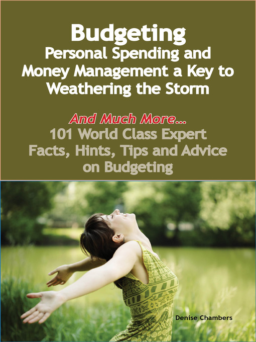Click image to view full cover